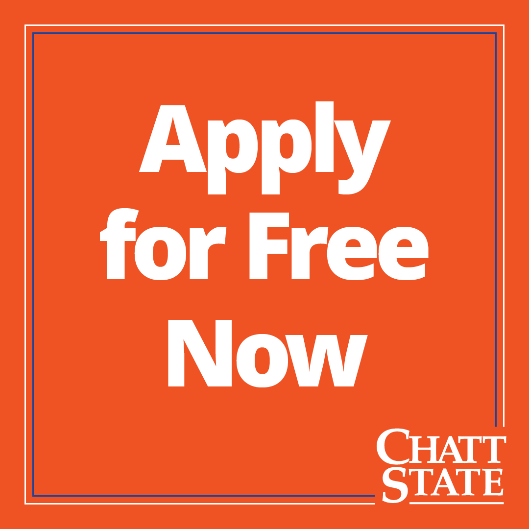 Apply for Free