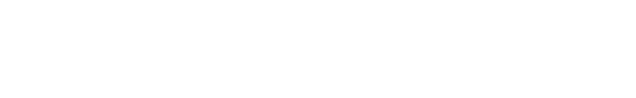 Wordmark-WHITE