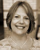Rowena Belcher