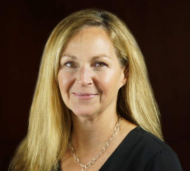 Leslie Gower