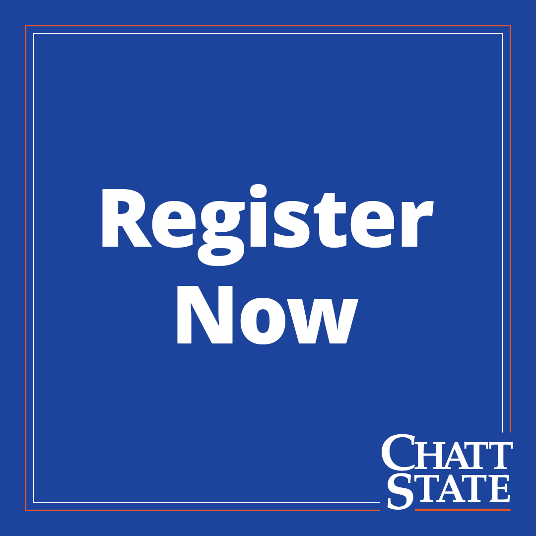 Register Now