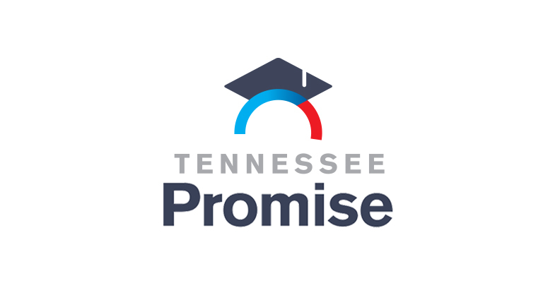 TN Promise logo