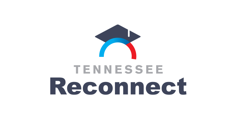TN Reconnect logo