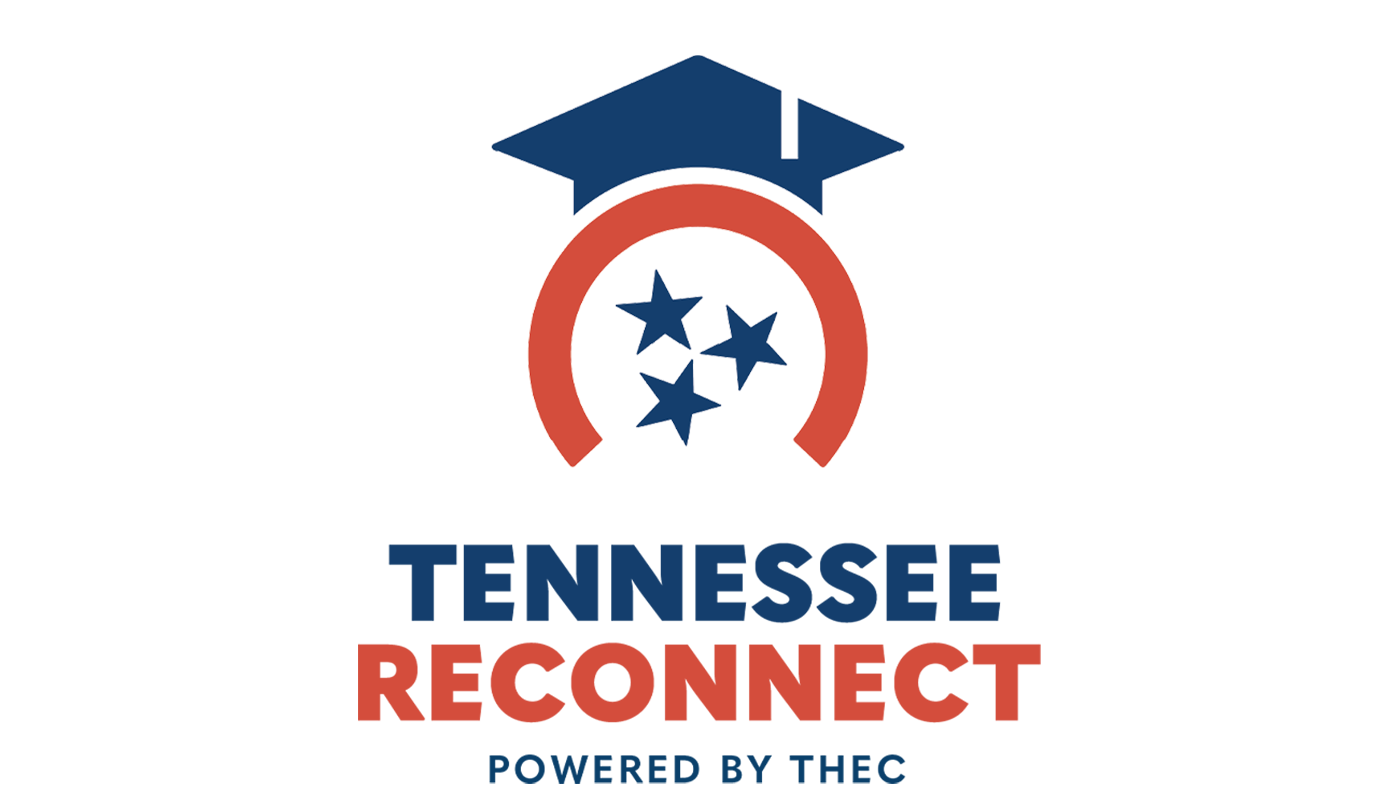 TN Reconnect logo