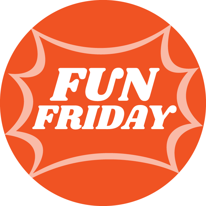 friday