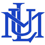 Lincoln Memorial University