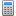 calc icon