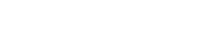 TN Transfer Pathway logo in white