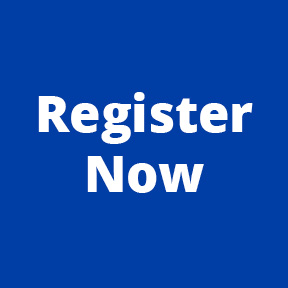 Register Now