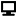 WEB instructional method