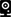DVC instructional method