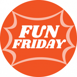 friday