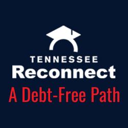 tn reconnect logo