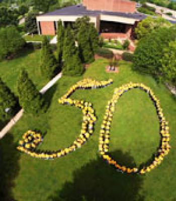 Aerial 50 photo