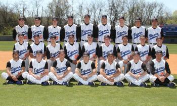 2016 tigers baseball team