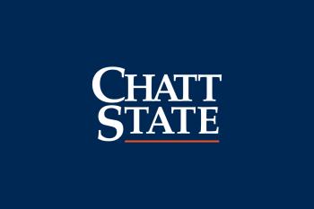ChattState logo