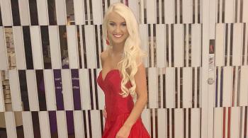ansley jackson
