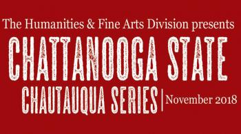 chautauqua series