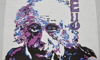 einstein-art-by-stem-students.jpg