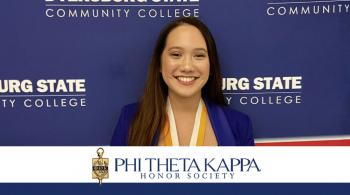 phi theta kappa