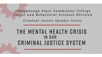 mental health crisis