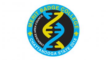 merit badge college