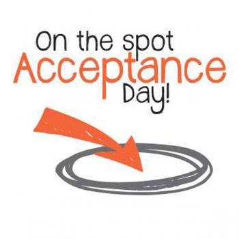 chattanooga state admissions