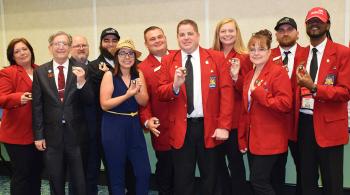 skillsusa