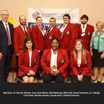 tcat skills usa
