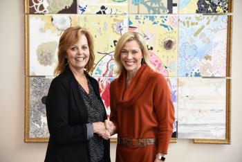 snhu chic transfer agreement