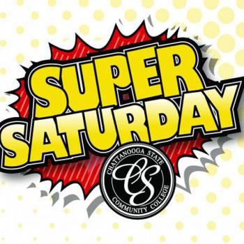 super saturday