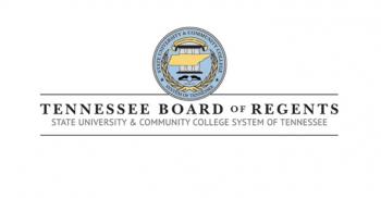 TBR logo