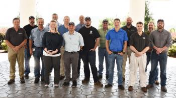 tn rand grad class