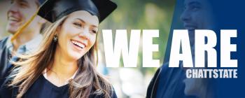 graduates we are chattstate