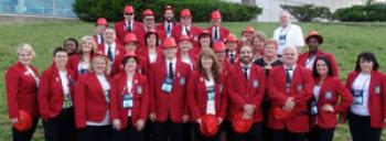 Skills USA Group
