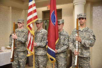 veterans affairs link